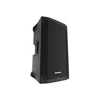 MACKIE  THUMP15V4 loudspeaker Black Wired & Wireless 1400 W | MACKIE THUMP15V4  | 0810128265393