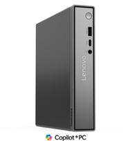 Lenovo  Computer ThinkCentre Neo 50q Tiny G6 13HR003YPB W11Pro Ultra 7 256V/16GB/1TB/INT/3YRS OS | 13HR003YPB  | 199275349430