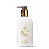 Molton Brown Oudh Accord & Gold ( Body Lotion) 300 ml 300ml
