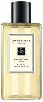 Vonios aliejus Jo Malone Pomegranate Noir, 250 ml
