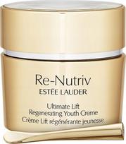 Veido kremas Estee Lauder Re-Nutriv Ultimate Lift, 15 ml