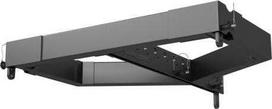 Kompiuterio kolonėlės Turbosound TLX84-FLB