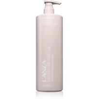 L'anza Keratin Healing Oil Conditioner kondicionierius su keratinu pažeistiems plaukams 950 ml