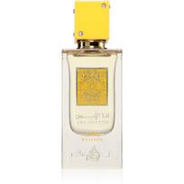 Lattafa Ana Abiyedh Passion Parfumuotas vanduo moterims 60 ml