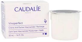 Caudalie Vinoperfect Anti-Dark Spot Kreminis With Niacinamide Refill, 50 ml