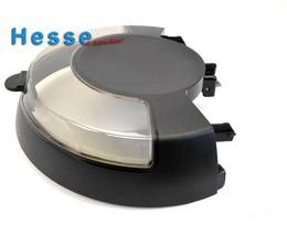 Psa Parts Tefal ss-993604 Dangtis gh8062, al8002, gh8000, fz7002 Actifry giliųjų riebalų keptuvėms