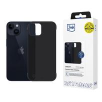 Apple iPhone 14 - 3mk Just20g Matt dėklas
