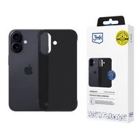 Apple iPhone 16 Plus - 3mk Just20g Matinė Danga