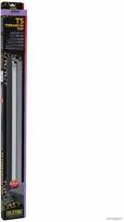 Exoterra Exo Terra T5 terariumo viršutinis UVB šviestuvas ropliams - 90 cm / 35" / 39W