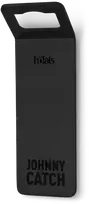 HOFATS JC magnetas, juodas