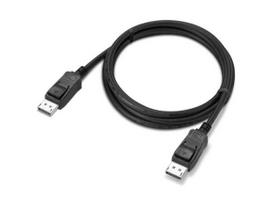 LENOVO DISPLAYPORT 1.4 LAIDAS 1.8M