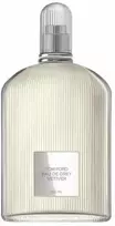 Tom Ford TOM FORD EAU DE Pilkas VETIVER (M) EDT/S 100ML