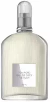 Tom Ford TOM FORD EAU DE Pilkas VETIVER (M) EDT/S 50ML