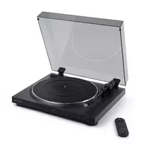 Muse MT-300 ATO | Turntable | Bluetooth Out