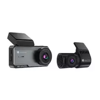 Navitel Dashcam | R87 | GPS (satellite) | 412 x 960 | Maps included
