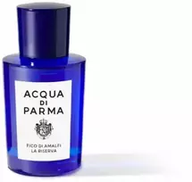 Acqua Di Parma Fico Di Amalfi La Riserva Eau De Parfum Purškiklis 50ml