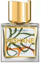 Nishane Papilefiko Extrait De Parfum Purškiklis 50ml