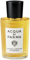 Acqua Di Parma Colonia Il Profumo Millesimato woda perfumowana purškiklis 100ml
