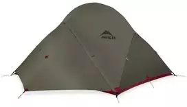 Moser Palapinė access 3 MSR