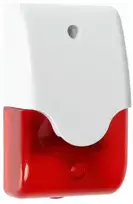 TST VIDAUS SIRENA SV-96RD