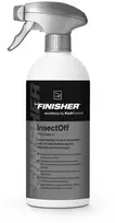 KOCH CHEMIE The Finisher InsectOff, vabzdžių valiklis, 500 ml