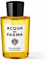 Acqua Di Parma Buongiorno Eau De Parfum Purškiklis 180ml