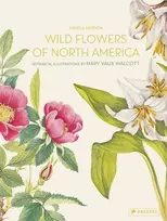 KNYGA Pamela Henson Wild Flowers of North America