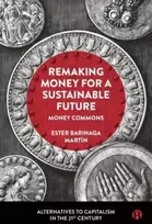 KNYGA Ester Barinaga Martin Remaking Money for a Sustainable Future