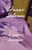 KNYGA J Logan Smilges Queer Silence