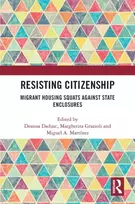 KNYGA Deanna Dadusc Resisting Citizenship