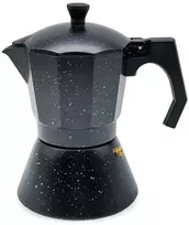 Maestro Riposo Kavinukas 0.45 L, 1667