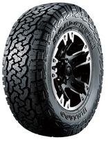 Roadcruza RA1100 285/65R18 125 S