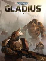 Warhammer 40,000: Gladius - Craftworld Aeldari (DLC) Steam Key (PC) CIS