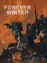 The Forever Winter Steam Key (PC) CIS
