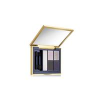 Estee Lauder Pure Color Envy Sculpting Eyeshadow 5 Color Palette akių šešėlių paletė, atspalvis: Envious Orchid, 7 g
