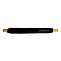 Singing Rock Locker Link 40 cm smûgio sugërëjas