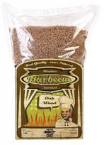 Dulkės šaltam rūkymui Axtschlag, ąžuolas, 1 kg, rusva sp.