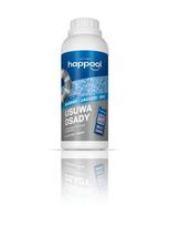 Acrylmed ALKASOL RAND Preparat do mycia niecki i powierzchni przybasenowych 1 kg