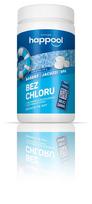 Acrylmed DEZACID VR OXY Tabletės vandens dezinfekcijai deguonimi 20 g 1 kg