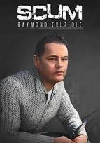 Scum: Raymond Cruz Character Pack (DLC) Steam Key (PC) CIS