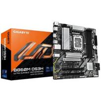 Motherboard B860M DS3H