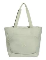 Adidas Performance - Adidas Pr Tote - Sportinis krepšys - Žalia