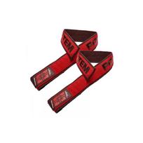 Power System Duplex Lifting Straps