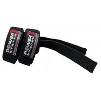 POWER SYSTEM Lifting Power Straps