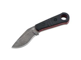Böker Plus Makri Knife