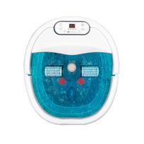 Rio Multifunconal Foot Bath Spa And Massager