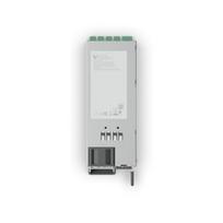 Ubiquiti UACC-PSU-54V-600W network switch component Power supply