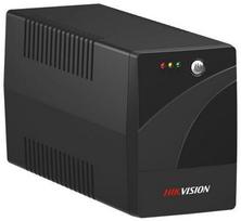 Zasilacz UPS Hikvision DS-UPS1000-R(O-STD)/EU