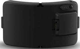 Baterija HTC Focus 3 Battery Pack