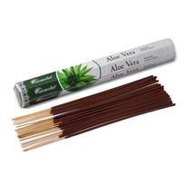 Aloe Vera Natūralūs smilkalai Aromatika